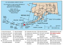 Map of alaska volcanoes okmok.jpg