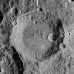 Metius crater 4071 h2.jpg