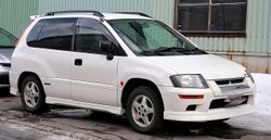 Mitsubishi RVR 011.JPG