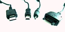 Mobile phone charger plugs.jpg
