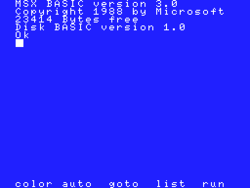 Msxbasic.png