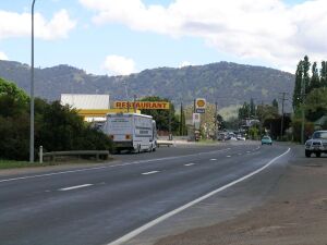 Murrurundi NSW.JPG