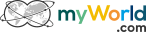 File:MyWorld logo.svg