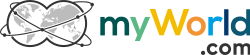 MyWorld logo.svg