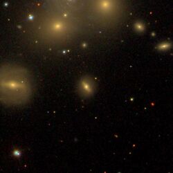 NGC69 - SDSS DR14.jpg