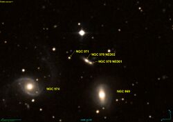 NGC 0970 DSS.jpg