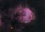 NGC 3324 The Nebula with a Face.jpg