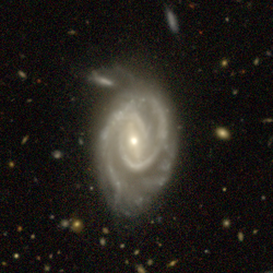 NGC 334 DECam.png