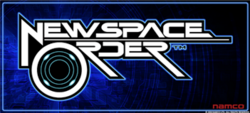 New Space Order logo.png