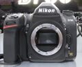 Nikon D780 21 feb 2020g.jpg