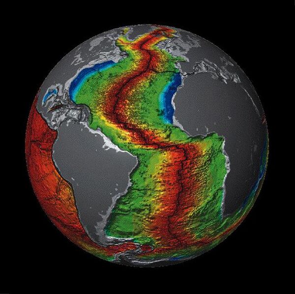 File:Oceanic Crust Sphere Map1.jpg