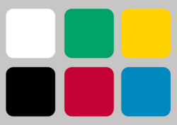 Opponent colors.svg