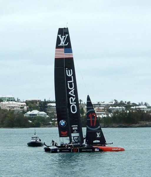 File:Oracle Racing AC50.jpg