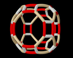 Orbit-of-Wythoff-tile.png