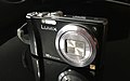 Panasonic Lumix DMC-TC18 digital camera (2010) no.6.jpg