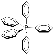 Pentaphenylphosphorus.svg