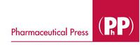 Pharmaceutical press logo.jpg