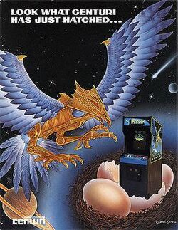 Phoenix arcade flyer.jpg