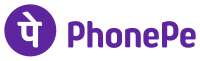 PhonePe Logo.svg