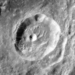 Planté crater as08-17-2704hr.jpg