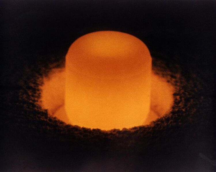 File:Plutonium pellet.jpg