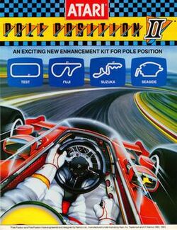 Pole Position II Cover.jpg