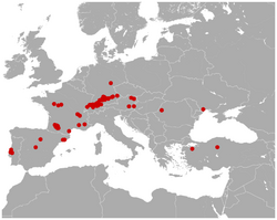 Prolagus oeningensis map2.png