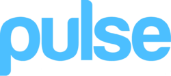 Pulse (LinkedIn) logo.png