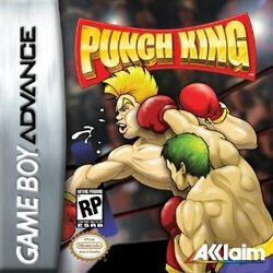 PunchKing cover.jpg