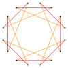 Regular polygon truncation 8 3.svg