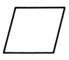 Rhombus 2 (PSF).png