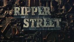Ripper Street titlcard.jpg