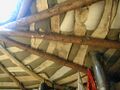 Roundhouse roof construction interior view.jpg