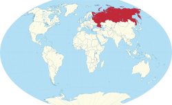Russia in the world (de-facto) (W3).svg