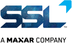 SSL Company Logo used 2018.png