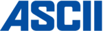 SVG ASCII logo.svg