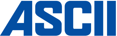 File:SVG ASCII logo.svg