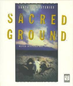Santa Fe Mysteries Sacred Ground cover.jpg
