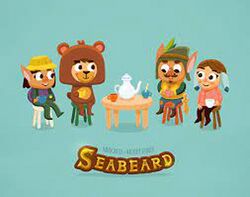Seabeard cover.jpg