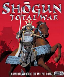 Shogun Total War.jpg