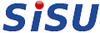 SiSU logo