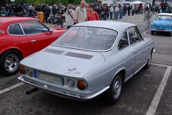 Simca 1200s Coupe BW 2.JPG