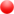 Snooker ball red.png