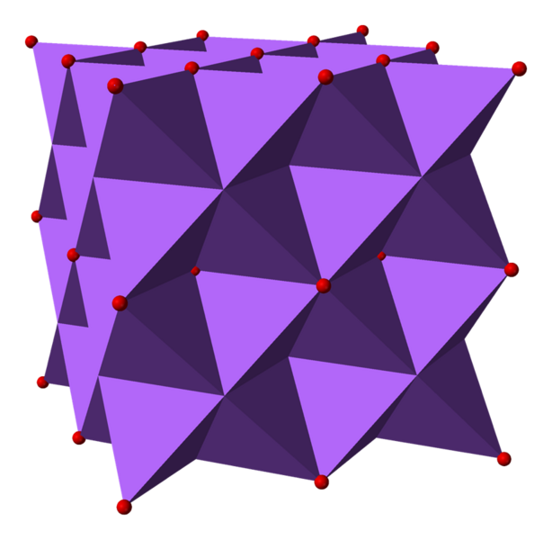 File:Sodium-oxide-3D-polyhedra.png