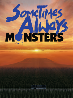 Sometimes Always Monsters logo.png