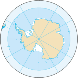 Southern Ocean.png