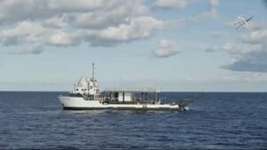 SpaceX Demo-1 recovery ship Go Searcher.jpg