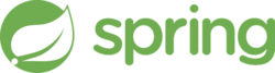 Spring (company) logo.png