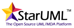 StarUML logo.png
