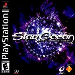 Star Ocean Second Story.jpg